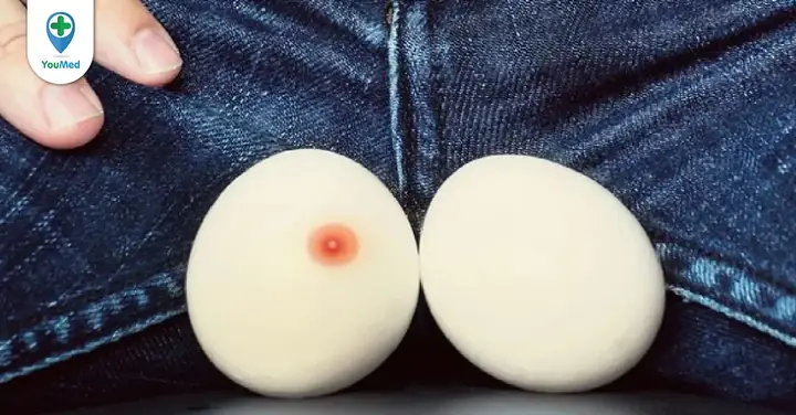 Lý Dịch Hoàn Là Ai? Tiểu Sử, Sự Nghiệp Và Những Điều Cần Biết