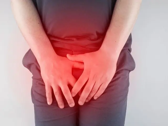 Lý Dịch Hoàn Là Ai? Tiểu Sử, Sự Nghiệp Và Những Điều Cần Biết