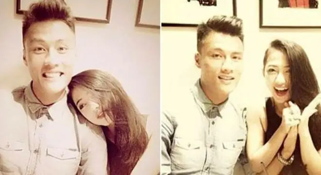 Mạc Hồng Quân: Tiểu Sử, Sự Nghiệp Và Hành Trình Tình Cảm Ồn Ào