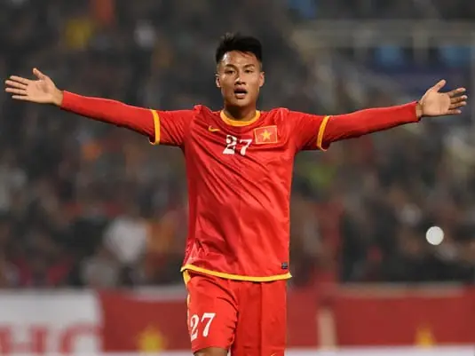 Mạc Hồng Quân: Tiểu Sử, Sự Nghiệp Và Hành Trình Tình Cảm Ồn Ào