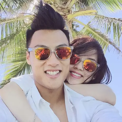 Mạc Hồng Quân: Tiểu Sử, Sự Nghiệp Và Hành Trình Tình Cảm Ồn Ào