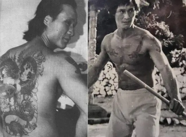 Trần Huệ Mẫn: Tiểu Sử, Sự Nghiệp Và Những Bí Mật Ít Ai Biết Về "đại Ca" Làng Võ Thuật