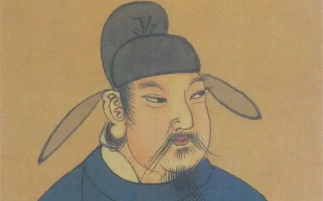 Trần Huệ Mẫn: Tiểu Sử, Sự Nghiệp Và Những Bí Mật Ít Ai Biết Về "đại Ca" Làng Võ Thuật