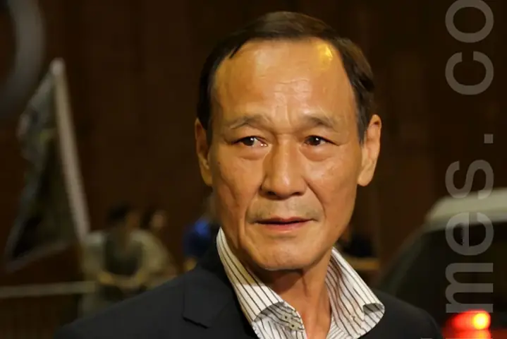 Trần Huệ Mẫn: Tiểu Sử, Sự Nghiệp Và Những Bí Mật Ít Ai Biết Về "đại Ca" Làng Võ Thuật