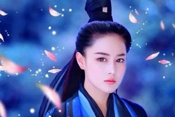 Lý Mạc Sầu: Sự Thật Về Nhân Vật Phản Diện Huyền Thoại Trong "thần Điêu Đại Hiệp"