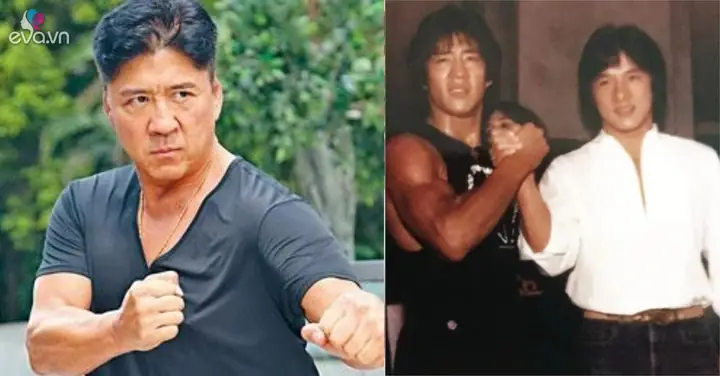 Lý Nguyên Bá: Sự Thật Về Vị Chiến Thần Huyền Thoại Trong Lịch Sử Trung Quốc