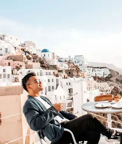 Lý Thành Cơ: Tiểu Sử, Sự Nghiệp Và Hành Trình Nghệ Thuật Đa Tài