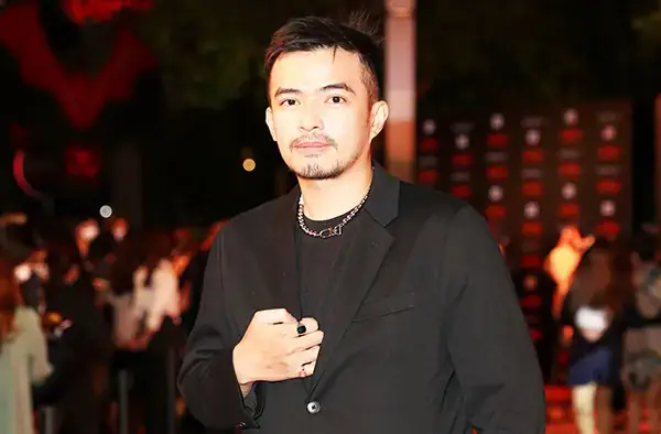 Lý Thành Cơ: Tiểu Sử, Sự Nghiệp Và Hành Trình Nghệ Thuật Đa Tài