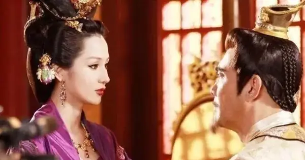 Lý Thế Dân: Vị Hoàng Đế Tài Ba Và Những Câu Chuyện Lịch Sử Đặc Sắc