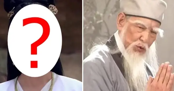 Lý Thương Hải Là Ai? Tiểu Sử, Sự Nghiệp Và Những Bí Ẩn Lịch Sử