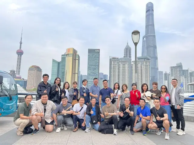 Lý Thương Hải Là Ai? Tiểu Sử, Sự Nghiệp Và Những Bí Ẩn Lịch Sử Lý Thương Hải Là Ai? Tiểu Sử, Sự Nghiệp Và Những Bí Ẩn Lịch Sử