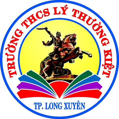 Vợ Của Lý Thường Kiệt Là Ai? Sự Thật Lịch Sử Về Gia Thất Của Vị Danh Tướng