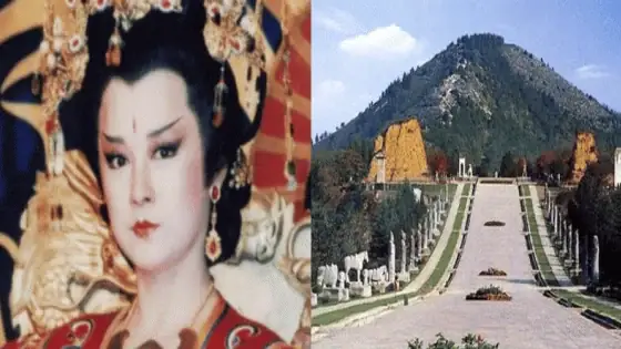 Vợ Của Lý Thường Kiệt Là Ai? Sự Thật Lịch Sử Về Gia Thất Của Vị Danh Tướng