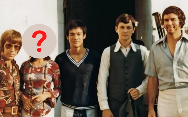 Huyền Thoại Lý Tiểu Long: Tiểu Sử, Sự Nghiệp Và Những Bí Ẩn Đằng Sau Cái Chết