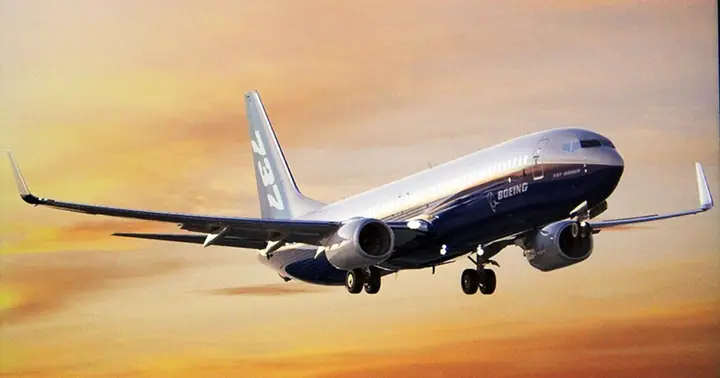 Lý Tống: Hành Trình Từ Phi Công Lính Chiến Đến Biểu Tượng Chống Độc Tài