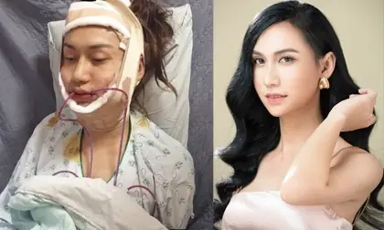 Lynk Lee Là Ai? Hành Trình Tìm Lại Bản Ngã Và Hành Trình Âm Nhạc Đáng Trân Trọng