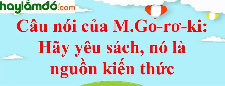 Go Rơ Ki Là Ai? Hành Trình Trở Thành Biểu Tượng Giải Trí Đa Tài Go Rơ Ki Là Ai? Hành Trình Trở Thành Biểu Tượng Giải Trí Đa Tài