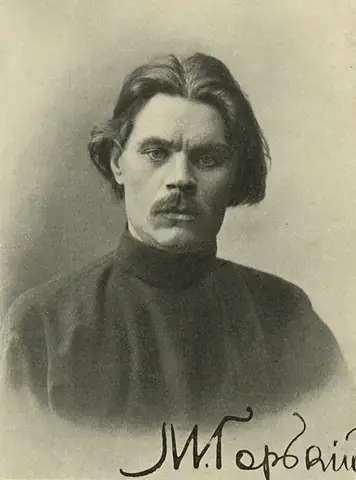 Go Rơ Ki Là Ai? Hành Trình Trở Thành Biểu Tượng Giải Trí Đa Tài Go Rơ Ki Là Ai? Hành Trình Trở Thành Biểu Tượng Giải Trí Đa Tài