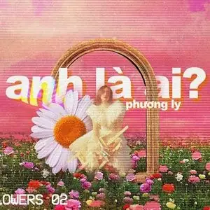 M3p Là Ai? Giải Mã Danh Tính Và Hành Trình Đa Tài Của Nữ Nghệ Sĩ Số M3p Là Ai? Giải Mã Danh Tính Và Hành Trình Đa Tài Của Nữ Nghệ Sĩ Số