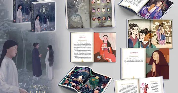 Mã Giám Sinh: Nhân Vật Phản Diện Đáng Ghét Nhất "mộng Hoa Lục" Là Ai? Mã Giám Sinh: Nhân Vật Phản Diện Đáng Ghét Nhất "mộng Hoa Lục" Là Ai?