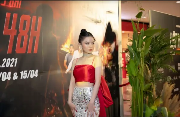 Mạc Văn Khoa: Hành Trình Từ Chàng Trai Quê Đến Ngôi Sao Hài Tài Năng