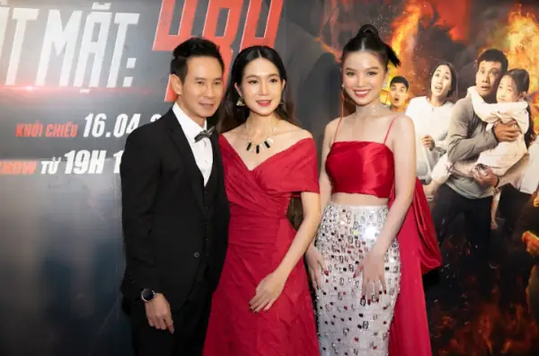 Mạc Văn Khoa: Hành Trình Từ Chàng Trai Quê Đến Ngôi Sao Hài Tài Năng