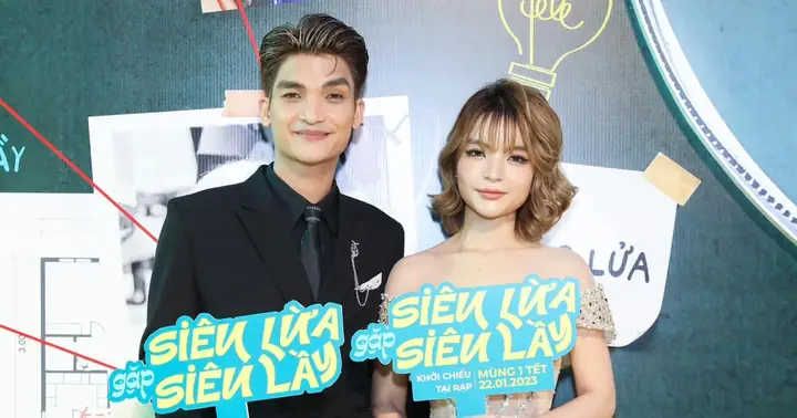 Mạc Văn Khoa: Hành Trình Từ Chàng Trai Quê Đến Ngôi Sao Hài Tài Năng