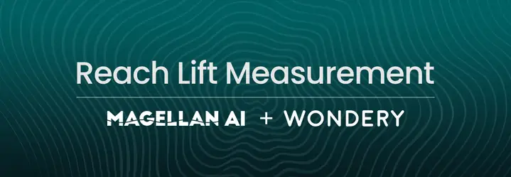 Ferdinand Magellan: Hành Trình Vượt Biển Khơi Và Những Bí Ẩn Lịch Sử