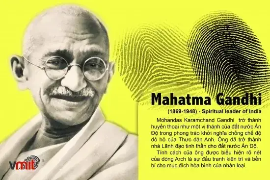 Mahatma Gandhi Là Ai? Cuộc Đời, Triết Lý Và Di Sản Bất Hủ Của Cha Già Dân Tộc Ấn Độ Mahatma Gandhi Là Ai? Cuộc Đời, Triết Lý Và Di Sản Bất Hủ Của Cha Già Dân Tộc Ấn Độ