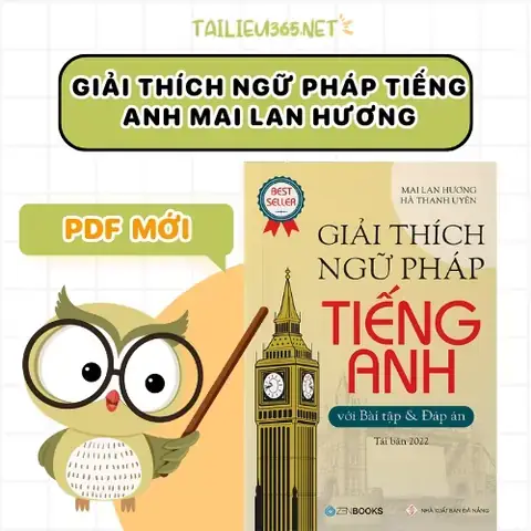 Mai Lan Hương Là Ai? Chân Dung Nghệ Sĩ Lồng Tiếng Gạo Cội Của Việt Nam