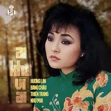 Mai Lan Hương Là Ai? Chân Dung Nghệ Sĩ Lồng Tiếng Gạo Cội Của Việt Nam