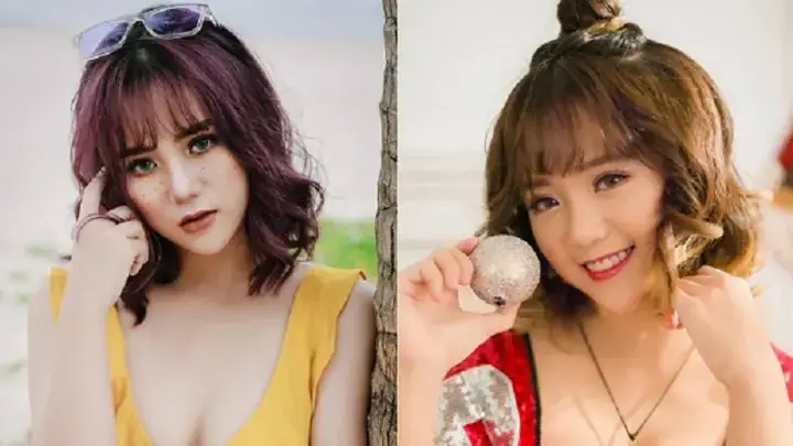 Mai Linh Zuto Là Ai: Tiểu Sử, Sự Nghiệp Và Những Góc Khuất Đời Tư Ít Ai Biết