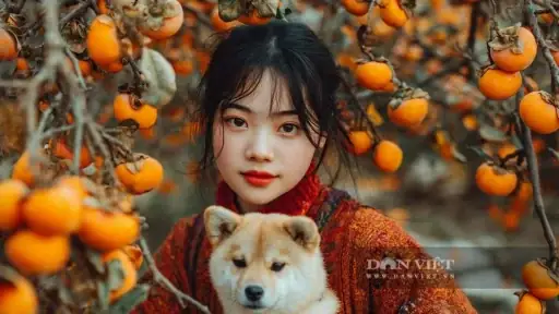 Mai Phương Thúy Và Những Người Được Gọi Là 'người Ấy': Hành Trình Tìm Kiếm Tình Yêu Của Một Hoa Hậu