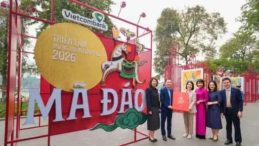 Mai Phương Thúy Và Những Người Được Gọi Là 'người Ấy': Hành Trình Tìm Kiếm Tình Yêu Của Một Hoa Hậu