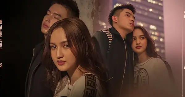 Mai Tây Là Ai? Tiểu Sử, Sự Nghiệp Và Đời Tư Của Hot Tiktoker Mai Tây Là Ai? Tiểu Sử, Sự Nghiệp Và Đời Tư Của Hot Tiktoker