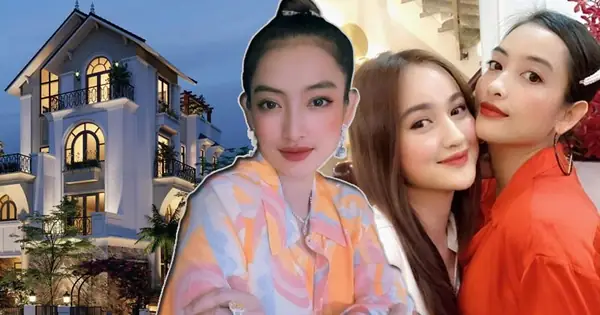 Mai Tây Là Ai? Tiểu Sử, Sự Nghiệp Và Đời Tư Của Hot Tiktoker