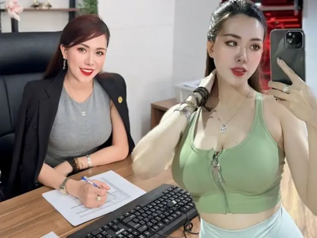 Mai Tho Là Ai: Tiểu Sử, Sự Nghiệp Và Những Câu Chuyện Bên Lề