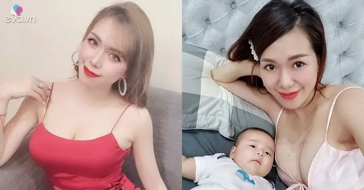 Mai Tho Là Ai: Tiểu Sử, Sự Nghiệp Và Những Câu Chuyện Bên Lề