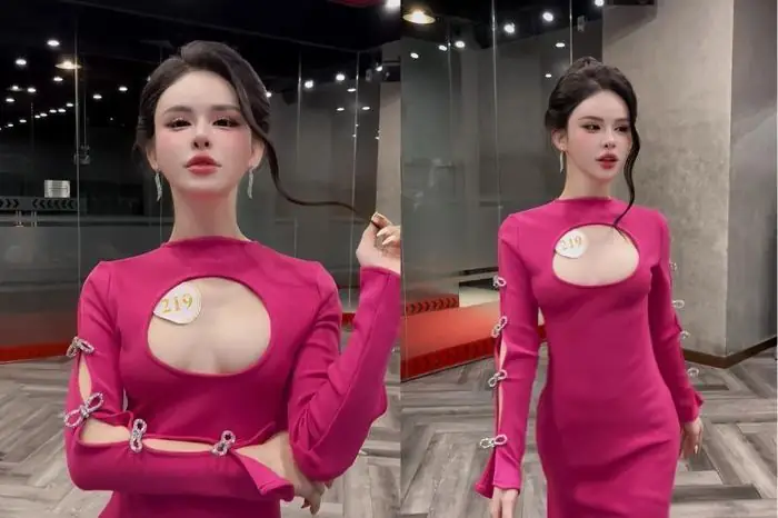 Mẫn Nhi Là Ai? Khám Phá Hành Trình Nghệ Thuật Đa Năng Của Gương Mặt Trẻ Tài Năng