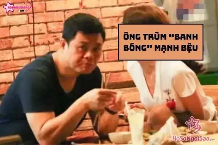 Mạnh Bệu Là Ai? Tiểu Sử Và Hành Trình Sự Nghiệp Của Diễn Viên Hài Triệu View