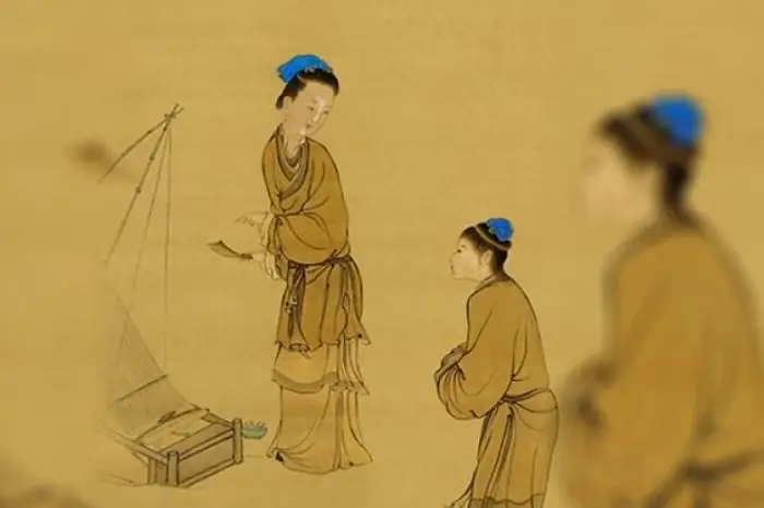 Mạnh Tử: Vị Á Thánh Và Di Sản Triết Học Định Hình Văn Hóa Á Đông