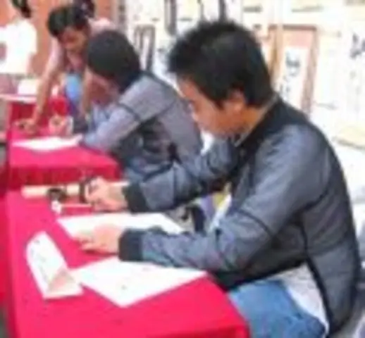 Mạnh Tử: Vị Á Thánh Và Di Sản Triết Học Định Hình Văn Hóa Á Đông