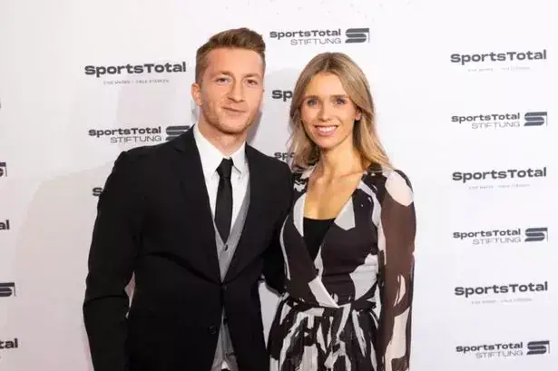 Marco Reus Là Ai? Tiểu Sử, Sự Nghiệp Đầy Đủ & Những Góc Khuất Ít Ai Biết