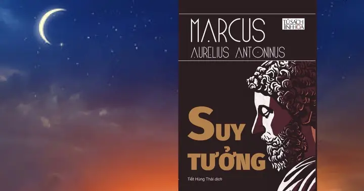 Marcus Aurelius Là Ai: Cuộc Đời Và Triết Lý Của Vị Hoàng Đế Triết Gia Vĩ Đại