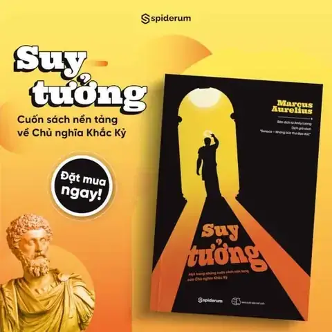 Marcus Aurelius Là Ai: Cuộc Đời Và Triết Lý Của Vị Hoàng Đế Triết Gia Vĩ Đại