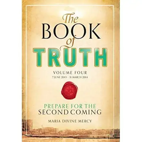 Maria Divine Mercy Là Ai? Giải Mã Hiện Tượng Tiên Tri Gây Tranh Cãi Trong Công Giáo