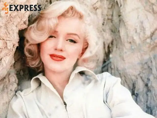 Marilyn Monroe Là Ai? Tiểu Sử Và Hành Trình Trở Thành Biểu Tượng Gợi Cảm Huyền Thoại Của Hollywood