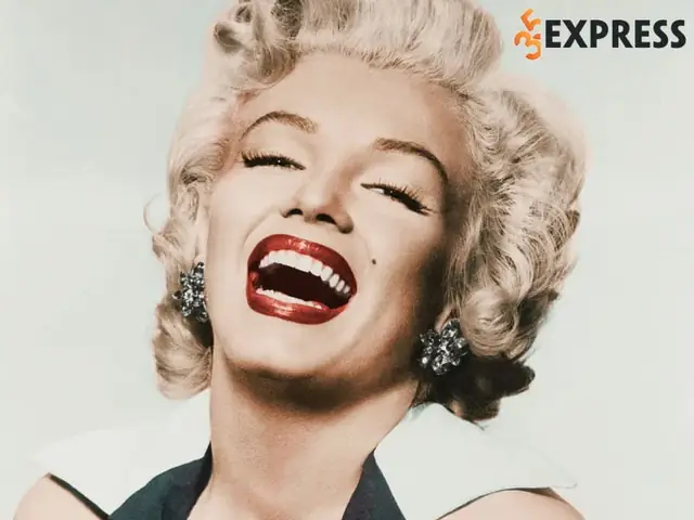 Marilyn Monroe Là Ai? Tiểu Sử Và Hành Trình Trở Thành Biểu Tượng Gợi Cảm Huyền Thoại Của Hollywood