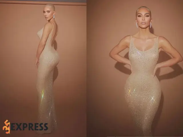 Marilyn Monroe Là Ai? Tiểu Sử Và Hành Trình Trở Thành Biểu Tượng Gợi Cảm Huyền Thoại Của Hollywood