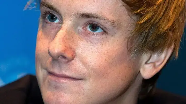 Mark Hughes Là Ai? Tiểu Sử, Sự Nghiệp Huyền Thoại Bóng Đá Anh